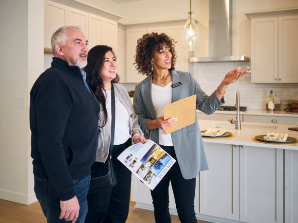 Investir dans l’immobilier étudiant reste très attractif. Cependant, il faut savoir le sécuriser efficacement. En effet, un investissement locatif