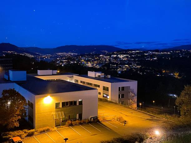 Tout d’abord, le PTZ signifie Prêt à Taux Zéro. Ainsi, il s’agit d’un crédit immobilier sans intérêt. En effet, l’emprunteur ne paie