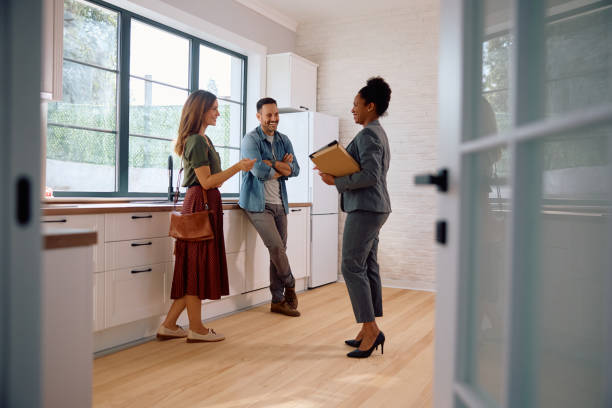 Avant tout, il faut définir ce qu’est la durée d’un prêt immobilier. En effet, elle correspond au nombre d’années pour rembourser