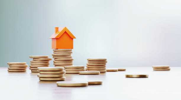 Choisir une banque pour son crédit immobilier reste une étape cruciale. Les meilleurs taux peuvent faire économiser des milliers