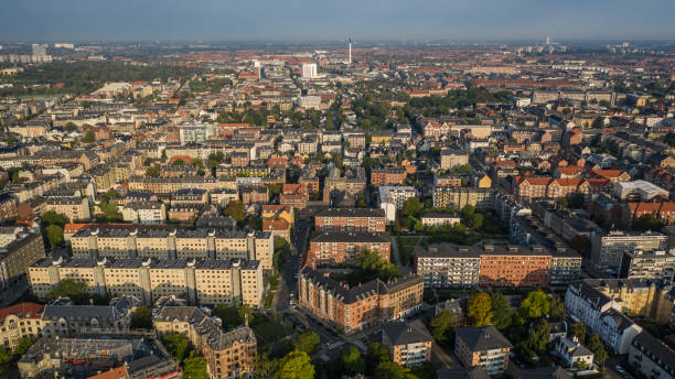 Acquérir un bien immobilier demande souvent un effort financier important. Cependant, de nombreuses aides au financement immobilier