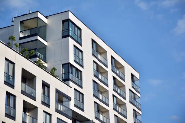 La proximité des transports constitue un atout majeur lors d’un achat immobilier. En effet, elle facilite grandement les déplacements