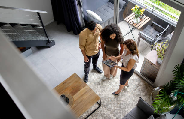 délai de rétractation immobilier