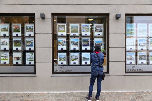 Le délai de rétractation immobilier donne à l'acheteur un temps de réflexion. Il dure 10 jours à partir du lendemain de la signature