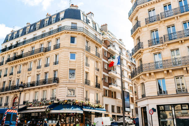 L’investissement immobilier locatif attire de plus en plus de particuliers. Il permet de générer des revenus passifs. Toutefois,