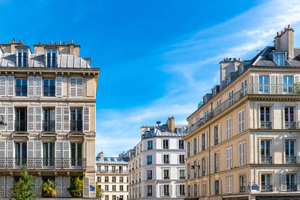 L’investissement immobilier locatif consiste à acheter un bien immobilier pour le louer à des tiers. Tout d'abord, cette pratique
