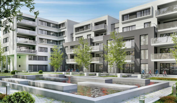 Pour choisir un bien adapté à un investissement immobilier locatif, il faut d'abord connaître parfaitement le marché