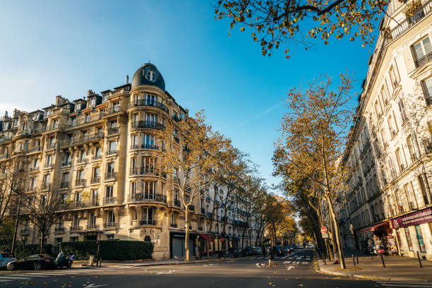 Lorsqu’on réalise un investissement immobilier locatif, la rentabilité constitue l’objectif principal. Cependant, il faut prendre