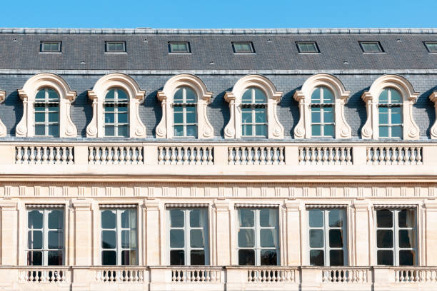 Réaliser un investissement immobilier locatif sans apport présente de nombreux avantages financiers. En effet, cette méthode permet