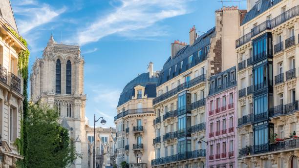 La rentabilité nette d’un investissement locatif correspond au rendement réel après avoir soustrait toutes les charges associées.