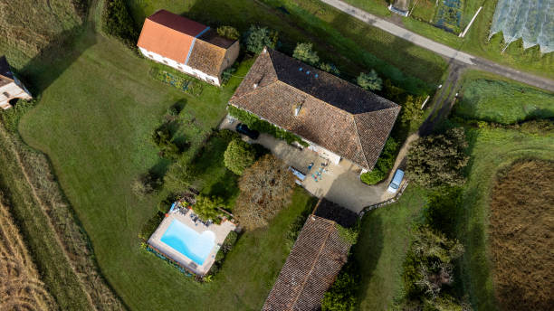 Investir dans l'immobilier locatif permet de bénéficier d’avantages fiscaux intéressants. Cependant, pour optimiser cette fiscalité