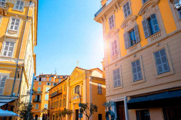 Pour réussir un investissement immobilier locatif, il faut d’abord bien choisir l’emplacement. En effet, un bon quartier garantit