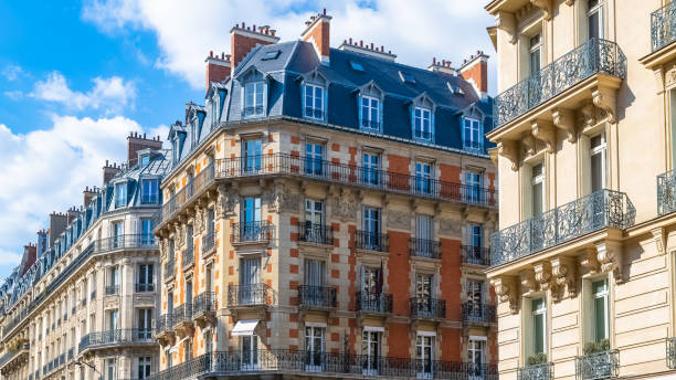 Revendre un bien locatif n’est pas toujours aussi simple qu’il n’y paraît. En effet, contrairement à une résidence principale,